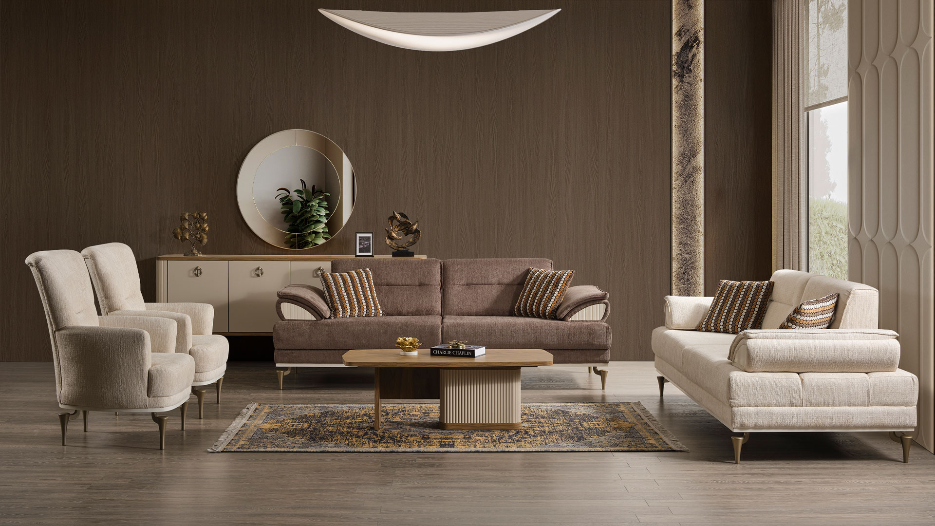 service-details-thumb