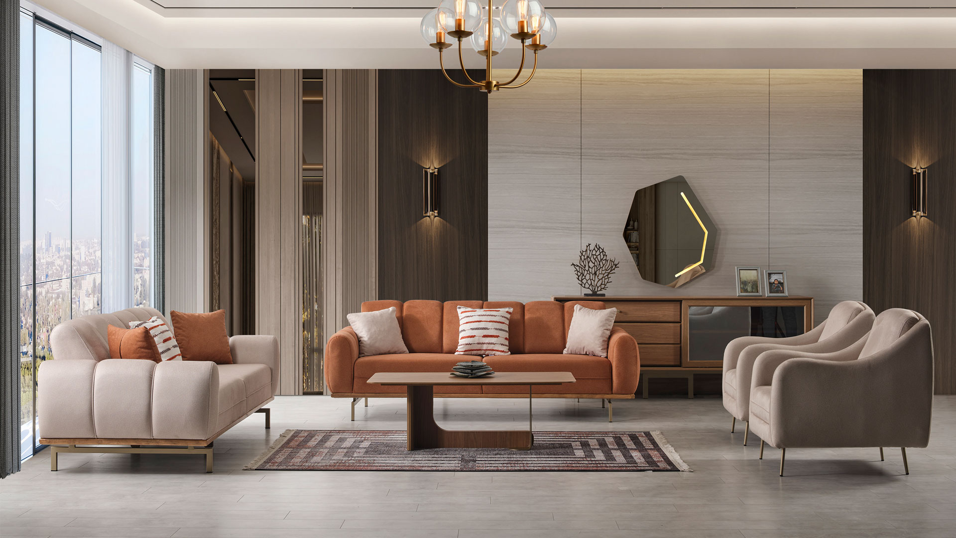 service-details-thumb