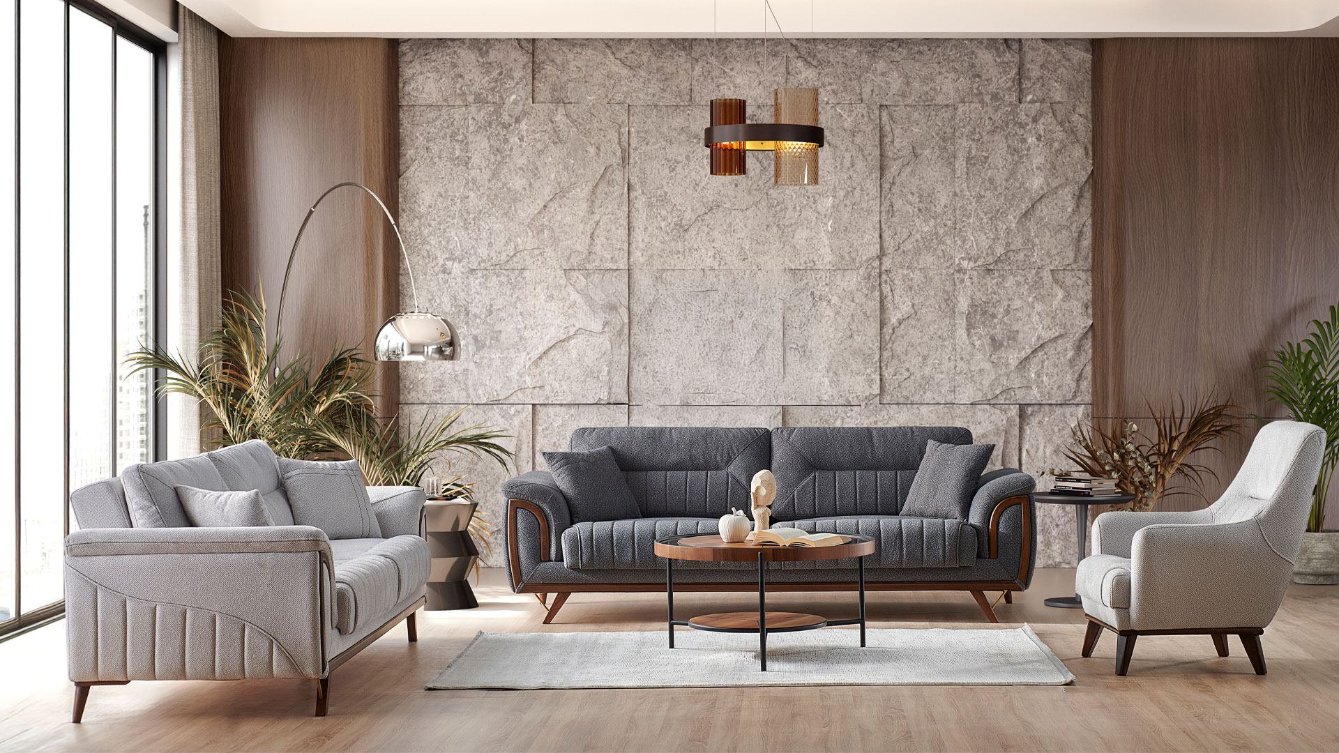 service-details-thumb