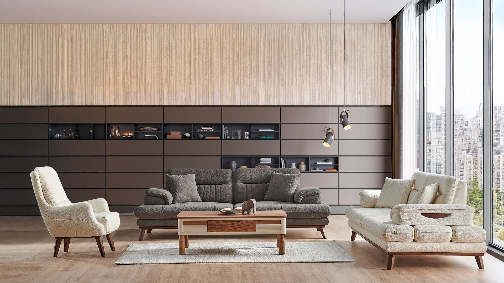 service-details-thumb