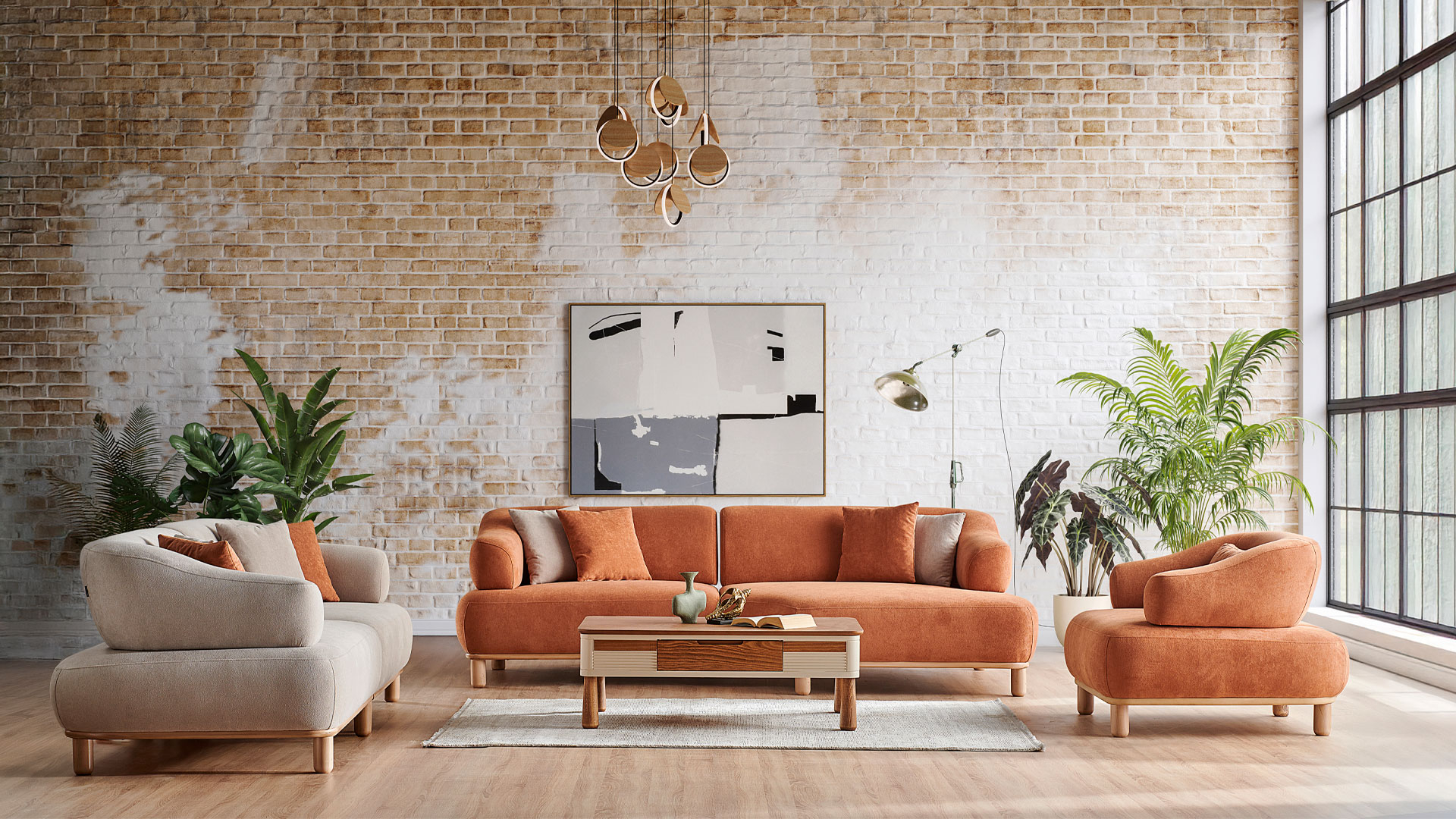 service-details-thumb