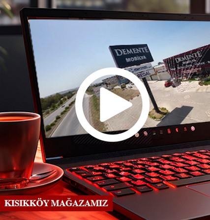 service-overview-ing