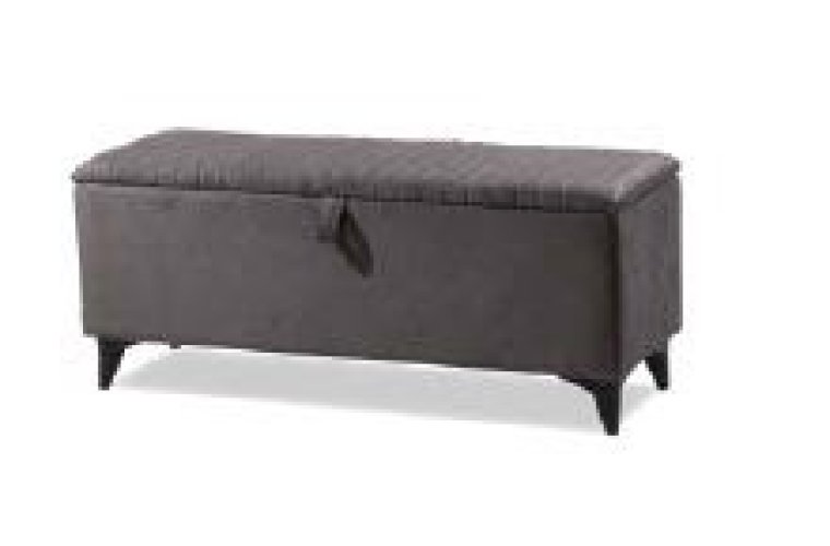 İnfinity Bench