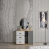 Product Thumnail