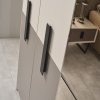 Product Thumnail
