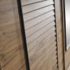 Product Thumnail