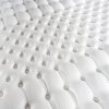 Product Thumnail