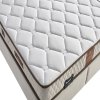 Product Thumnail