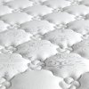 Product Thumnail