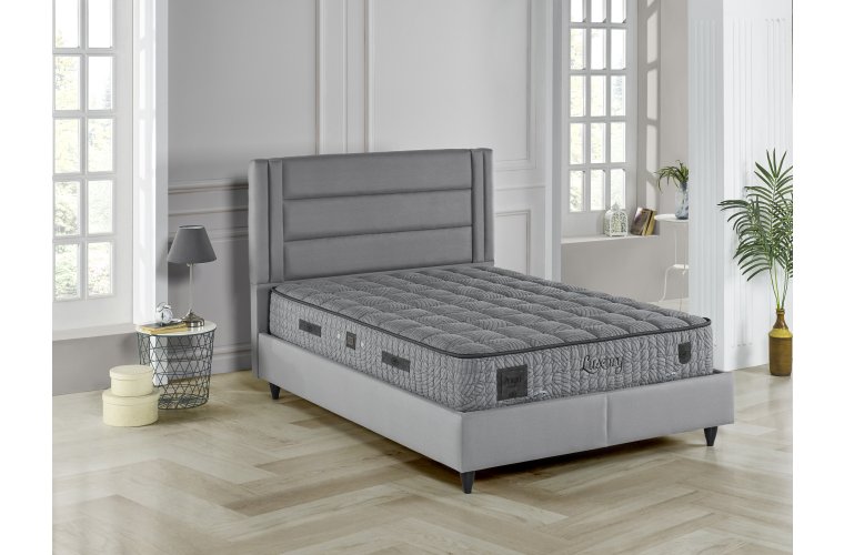 Luxury Yatak