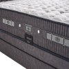 Product Thumnail