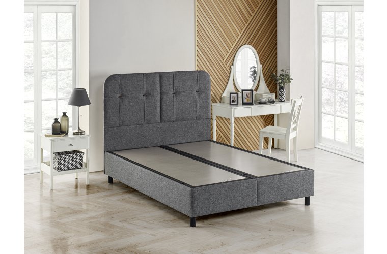 Platin Baza&Başlık