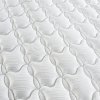 Product Thumnail