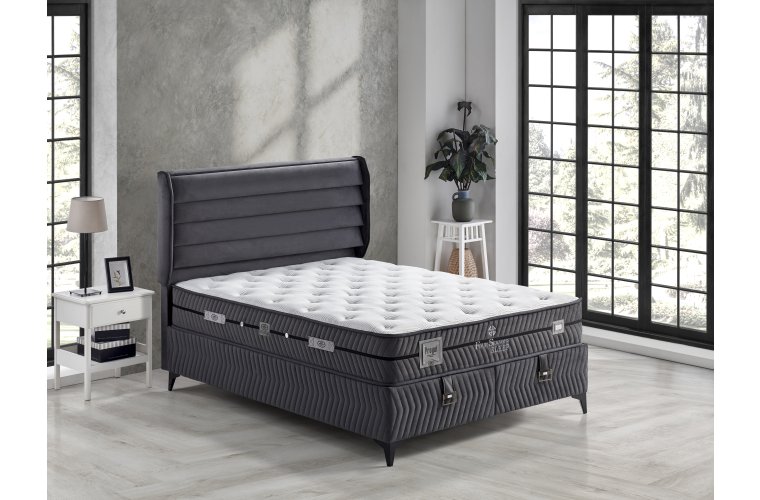 Quatro 2 Set
