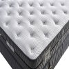 Product Thumnail