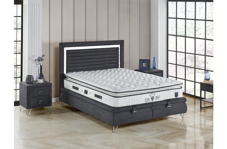 Royal Craft Yatak