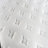 Product Thumnail