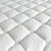 Product Thumnail