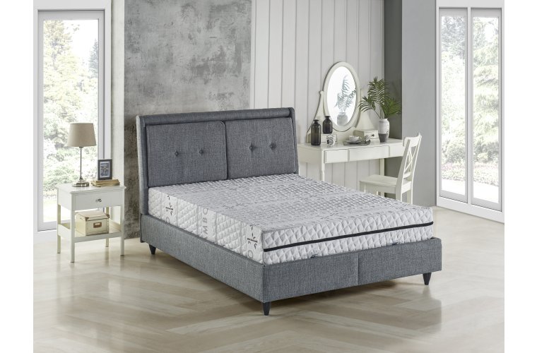 Visco Lux Yatak