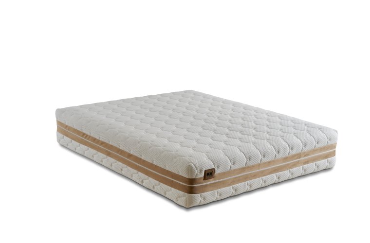 Visco Plus Yatak