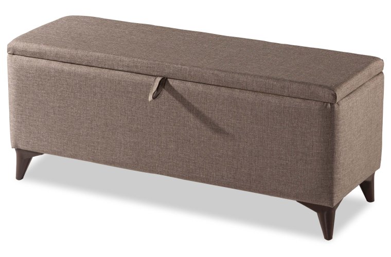 Pro Active Bench