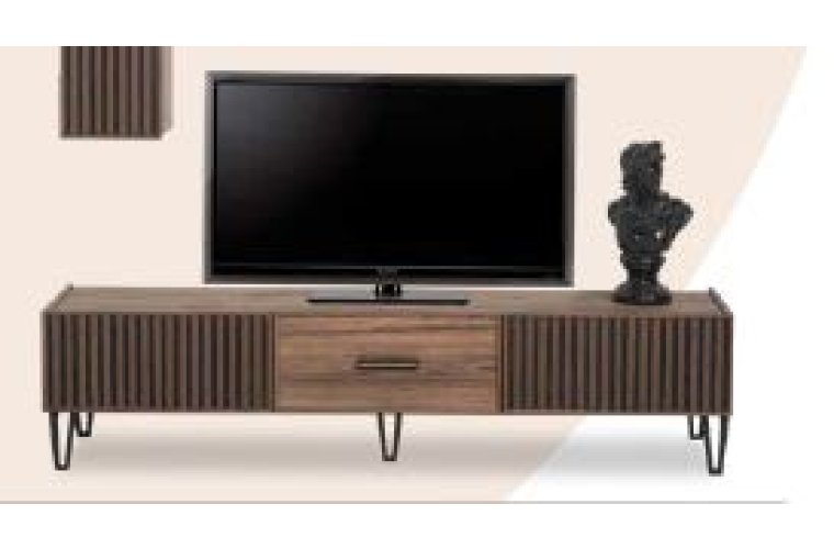 6899 Soho TV Sehpası