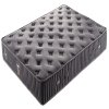 Product Thumnail