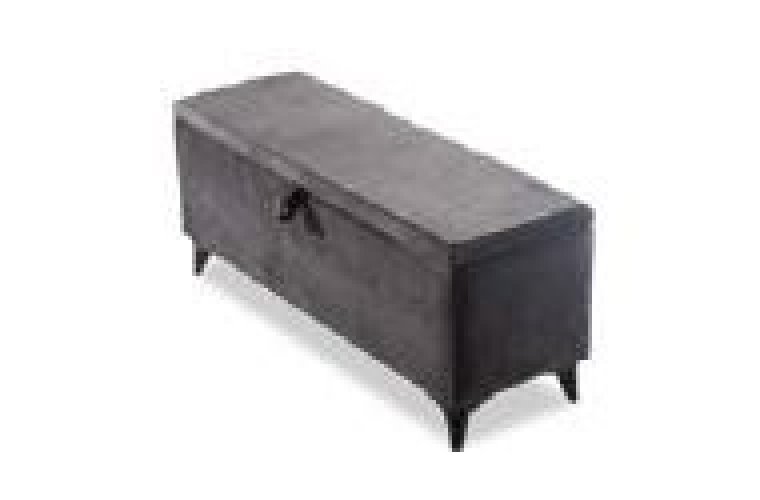 Perge Bench