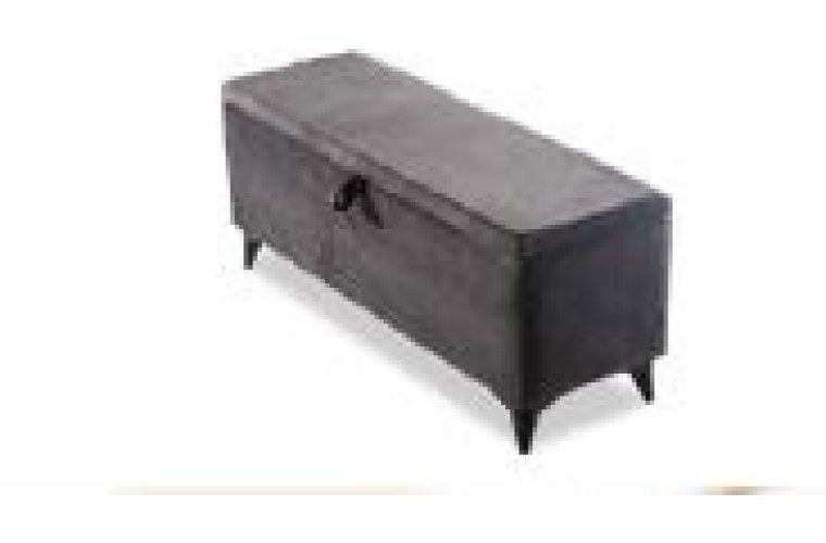 Pro Active Bench