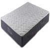 Product Thumnail