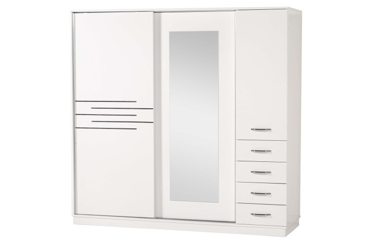 7039 Vitali Dolap