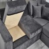 Product Thumnail