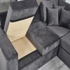 Product Thumnail