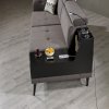 Product Thumnail