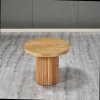 Product Thumnail