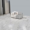 Product Thumnail