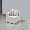 Product Thumnail
