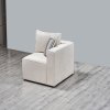 Product Thumnail