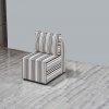 Product Thumnail