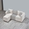 Product Thumnail