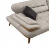 Product Thumnail