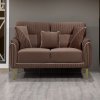 Product Thumnail