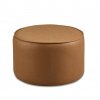 Product Thumnail