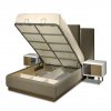 Product Thumnail