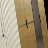 Product Thumnail