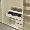 Product Thumnail