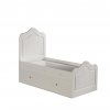 Product Thumnail