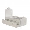 Product Thumnail