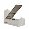 Product Thumnail