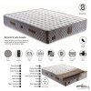 Product Thumnail